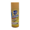 Perfect Dealz Furniture Polish Lemon Fragrance