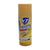Perfect Dealz Furniture Polish Lemon Fragrance