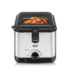 Perfect Dealz Electric Deep Fryer 2.5L