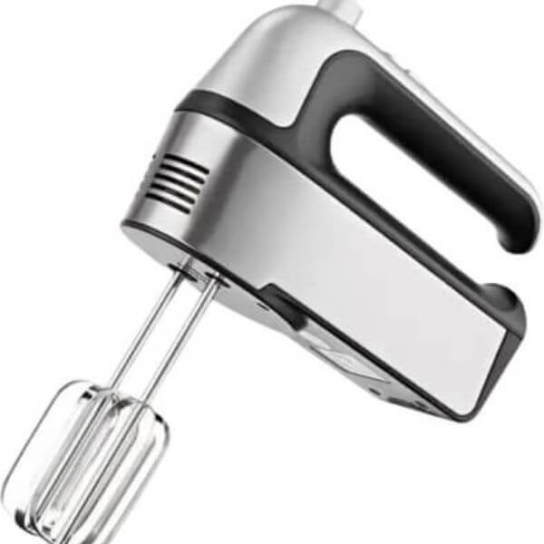 Perfect Dealz Easy Operation Multi Speed Hand Mixer