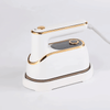 Perfect Dealz Foldable Mini Steam Iron