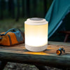 Camping Solar Lantern image 0