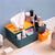 Perfect Dealz Multi Functional Facial Tissue Holder