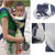 Multi Functional Baby Carrier image 0