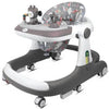 4 in 1 Baby Walker image 0