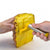 Perfect Dealz Pineapple Cut And Core