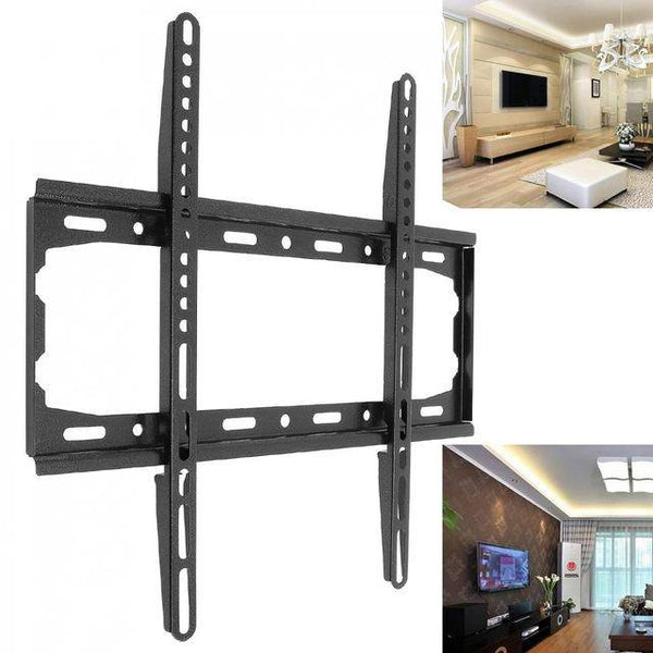 LED LCDFlat Panel TV Wall Mount 26" - 63" image 0
