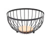 Perfect Dealz Multipurpose Fruit and Vegetable Basket