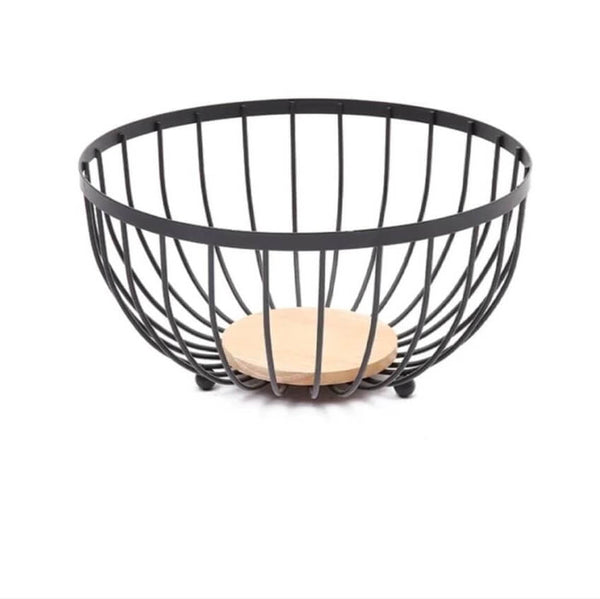 Perfect Dealz Multipurpose Fruit and Vegetable Basket