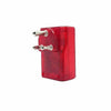 Perfect Dealz Surge Protector Plug