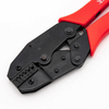 Perfect Dealz Electric Terminal Crimping Pliers