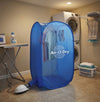 Air-O-Dry Portable Convection Clothes Dryer