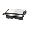 Perfect Dealz Non Stick Electric Grill