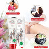 Pain Relief Massage Cream image 2