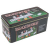 Texas Holdem Poker Set image 1