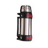 Perfect Dealz 2L Stainless Steel Vacuum Flask