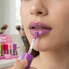 Lip Glow Oil Hydrating Plumping Gloss