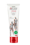 Pain Relief Massage Cream image 1
