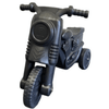 Perfect Dealz Plastic Scooter Bike