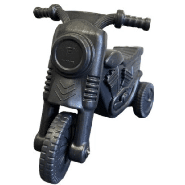 Perfect Dealz Plastic Scooter Bike