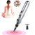 Electric Acupuncture Magnet Therapy Heal Massage Pen image 0