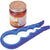 Perfect Dealz Easy Open Multifunctional Jar and Bottle Opener