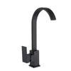Perfect Dealz Flat Black Kitchen Sink Mixer