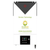 Perfect Dealz 10.2KW Hybrid Solar Inverter