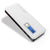 Smart Power Bank Plus Lcd 18000mAh image 0
