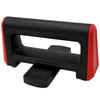 Perfect Dealz Fitness Pushup Stands