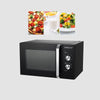 Perfect Dealz Electric Microwave Oven Heater