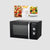 Perfect Dealz Electric Microwave Oven Heater