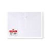 Perfect Dealz Clear Snap Pockets