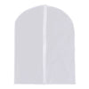 Garment Bag image 1