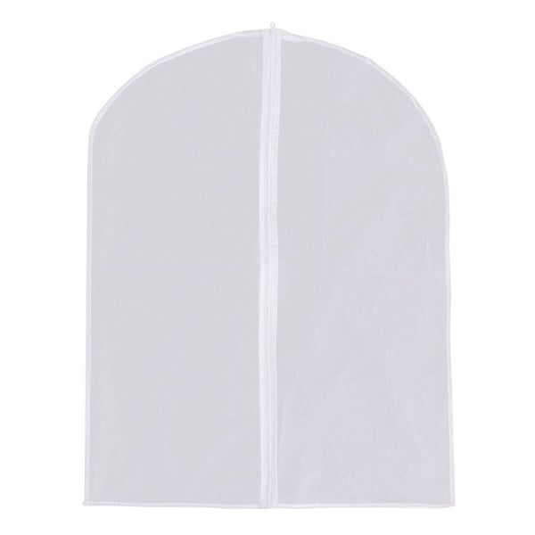 Garment Bag image 1