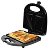 Perfect Dealz Sandwich Maker