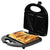 Perfect Dealz Sandwich Maker