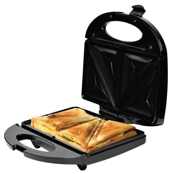 Perfect Dealz Sandwich Maker