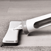 Perfect Dealz Multifunctional Sponge Cleaning Mop
