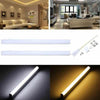 Perfect Dealz 20W LED Tube Light