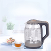 Perfect Dealz 2L Electric Glass Kettle