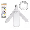 Perfect Dealz Fan Blade Led Bulb