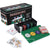 Texas Holdem Poker Set image 0
