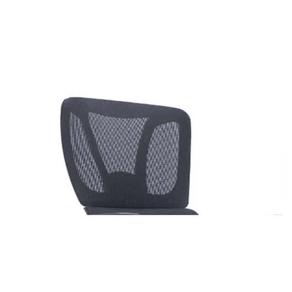 Perfect Dealz Swivel Office Chair