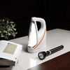 Perfect Dealz Portable Rechargeable Emergency Lamp