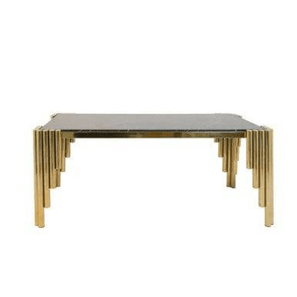 Perfect Dealz Aura Marble Dining Table