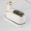 Perfect Dealz Foldable Mini Steam Iron