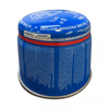 Perfect Dealz 190G Gas Cylinder