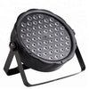 Perfect Dealz Mini Stage Par Light Lamp