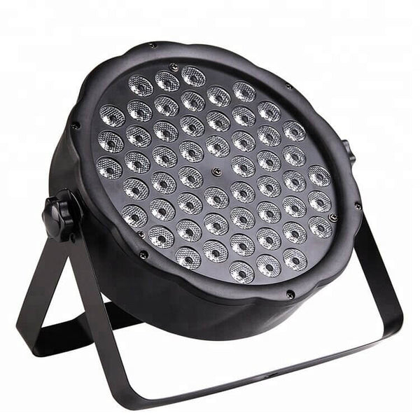 Perfect Dealz Mini Stage Par Light Lamp